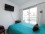 Arevalo and Honduras: Apartment for rent in Buenos Aires