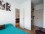 Arevalo and Honduras: Apartment for rent in Buenos Aires