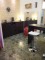 Apartment for temporary rent in Abasto