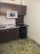 Apartment in Abasto
