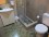 Valentin Gomez and Billinghurst II, apartment fully equipped