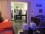 Flat Rental in Abasto