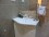 Valentin Gomez and Billinghurst II, apartment fully equipped