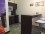 Valentin Gomez and Billinghurst II: Apartment for rent in Abasto