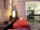 Abasto Apartment for rent