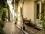 Accommodation in San Telmo, Buenos Aires