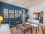 Apartamento Mobiliado para Aluguel