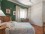 San Juan and Paseo Colon: Apartment for rent in San Telmo