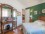 Apartamento em Buenos Aires