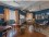 Apartamento video tour