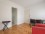French et Larrea: Furnished apartment in Recoleta