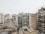 Apartment for temporary rent in Recoleta