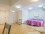 Flat Rental in Recoleta