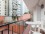 Recoleta rent an apartment