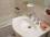 Recoleta Apartment for rent