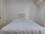 Recoleta rent an apartment