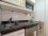 Apartment for temporary rent in Recoleta