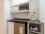 Azcuenaga and Guido VI: Apartment for rent in Recoleta
