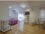 See apartment video tour