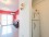 Corrientes and Pringles I: Apartment for rent in Buenos Aires