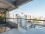 Corrientes and Pringles I: Apartment for rent in Almagro