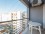 Almagro rent an apartment