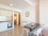 Flat Rental in Almagro