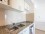 Flat Rental in Almagro