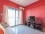 Accommodation in Almagro, Buenos Aires