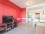 Almagro rent an apartment