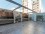 Corrientes and Pringles I: Apartment for rent in Buenos Aires
