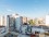 Corrientes and Pringles I: Apartment for rent in Buenos Aires