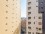 Almagro rent an apartment