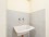 Apartamento Mobiliado em  Corrientes e Pringles III, Almagro