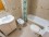 Apartamento em Almagro