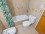 Arrendar Apartamento