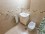 Apartamento em Almagro