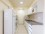 Aluguel de Apartamento em Corrientes e Pringles III, Almagro