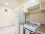 Apartamento em Almagro