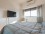 Aluguel de Apartamento em Corrientes e Pringles III, Almagro