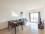 Apartamento em Buenos Aires