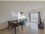 Apartamento video tour