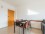 Arrendar Apartamento