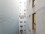 Apartamento Mobiliado em  Corrientes e Pringles III, Almagro