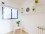 Apartment in Almagro