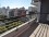 Corrientes et Pringles IV: Furnished apartment in Almagro