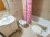 Accommodation in Almagro, Buenos Aires