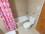 Corrientes and Pringles IV: Apartment for rent in Buenos Aires