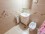 Almagro Apartment for rent