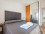 Apartment in Almagro